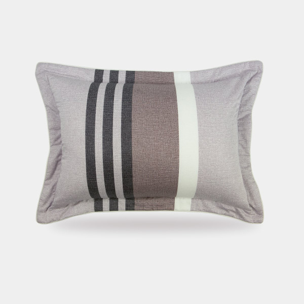 Bộ chăn ga gối Soho - EPM23064 Everon - Hình ảnh 4