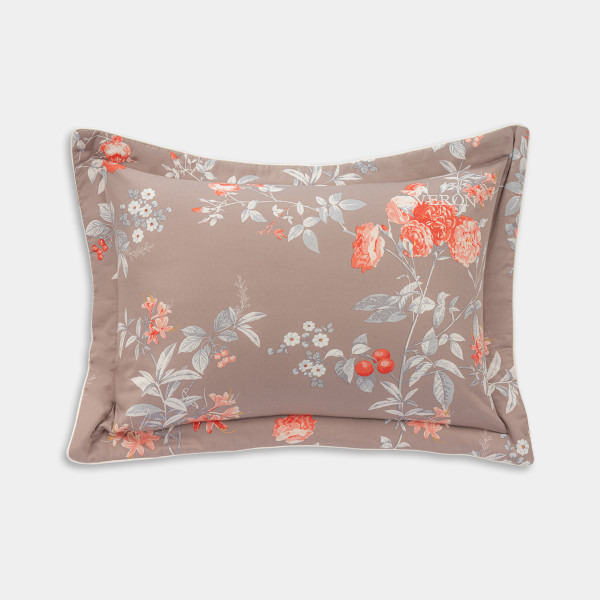 Bộ chăn ga gối Bình Minh Hồng - EPM24068 Everon - Hình ảnh 4