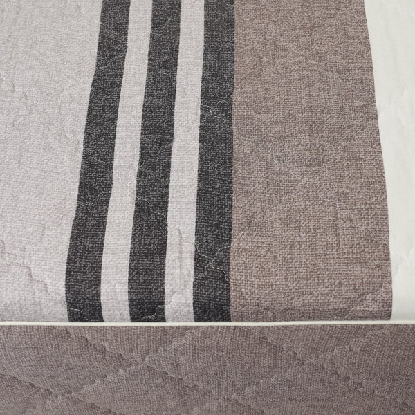 Bộ chăn ga gối Soho - EPM23064 Everon - Hình ảnh 3